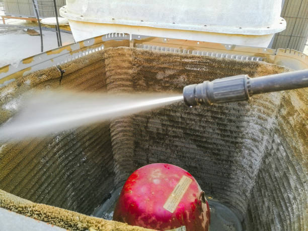 Best Affordable Air Duct Cleaning  in Lagrange, GA