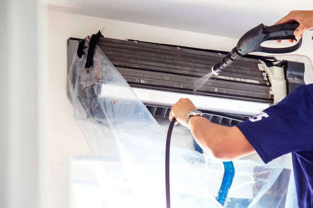 Best Best Air Duct Cleaning Company  in Lagrange, GA