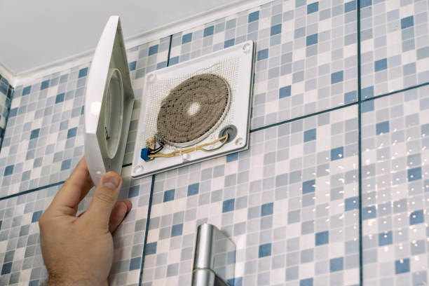 Best Best Air Duct Cleaning Company  in Lagrange, GA