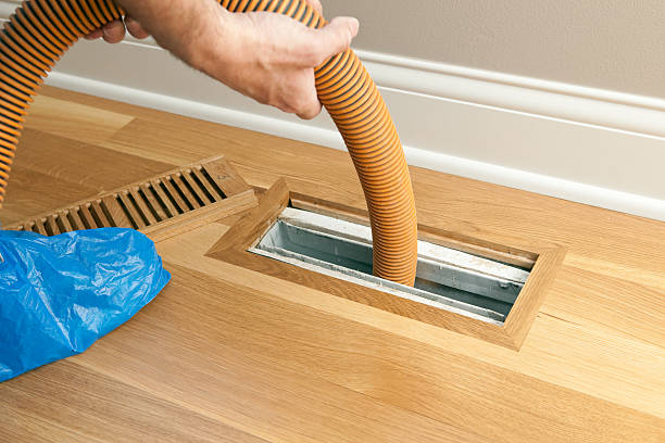 Best Home Air Vent Cleaning  in Lagrange, GA