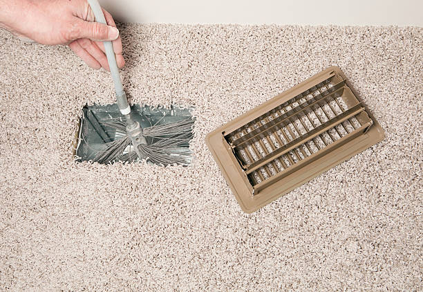 Best Professional Duct Cleaning Services  in Lagrange, GA