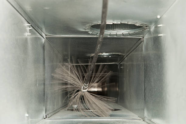 Best HVAC Air Duct Cleaning  in Lagrange, GA