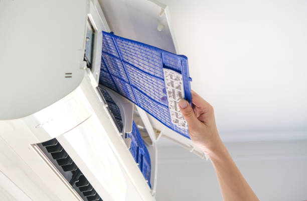 Best Affordable Duct Cleaning Services  in Lagrange, GA