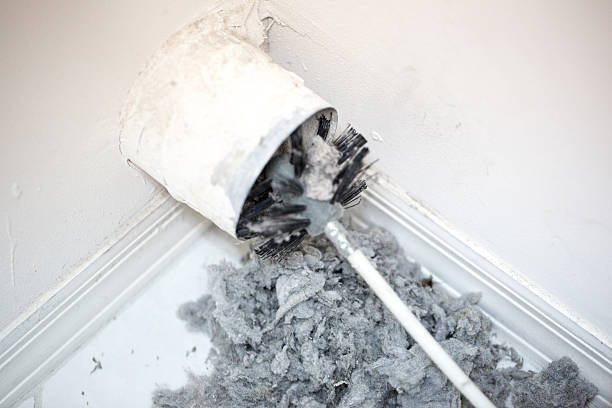 Best General Air Duct Cleaning  in Lagrange, GA