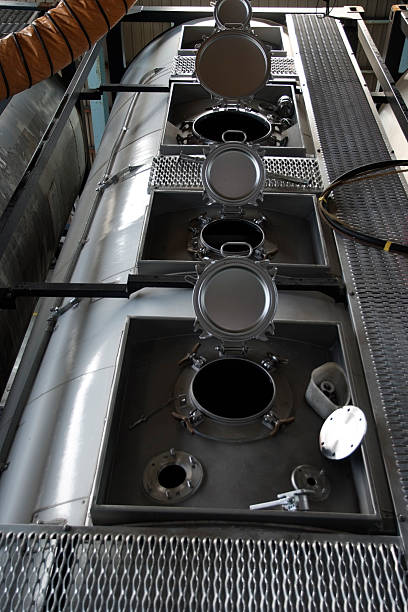 Best Ventilation Cleaning Services  in Lagrange, GA