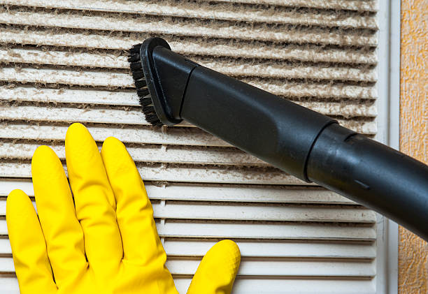 Best Home Air Vent Cleaning  in Lagrange, GA