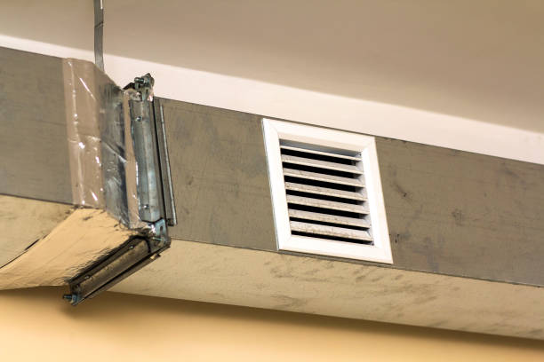 Best Air Duct Cleaning Near Me  in Lagrange, GA